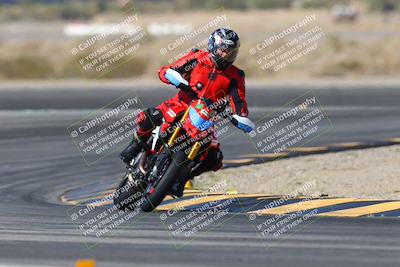 media/Mar-10-2025-Not available-Contact DROC for download link (Mon) [[906838c8b1]]/4-Novice/Session 2 (Turn 11)/